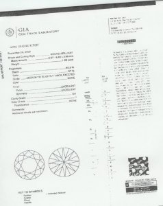 106ISI1rd2.jpg