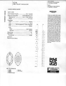 Marquise 3.17 H SI1.jpg