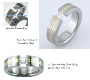 gregs rings copy.JPG