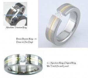 gregs rings copy.JPG gregs rings copy.JPG