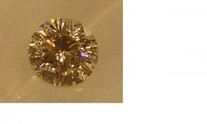 rosdiamond.JPG
