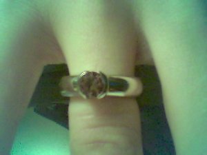 Picture 20.jpg