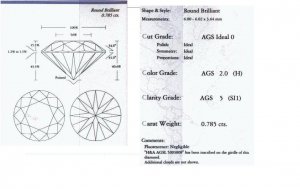 ags001.JPG ags001.JPG