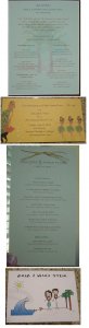 welcome menu thank you reh.JPG