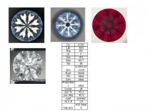 Slide2.JPG