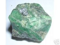 emerald84cts.jpg emerald84cts.jpg