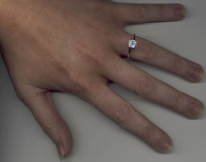 jub-hand.jpg