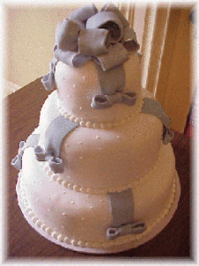 rolledfondantcake2.gif