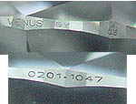 RB30006701_b.jpg