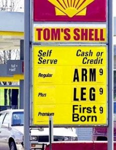Shell.jpg Shell.jpg