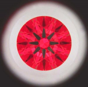 idealscope_2349829734.jpg