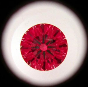 idealscope_jeh01.jpg