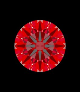 ags0004960809simulated_firescope[1].jpg