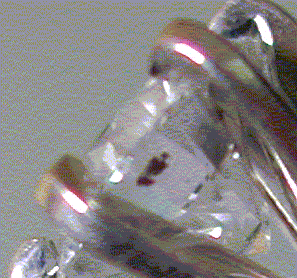 ring_flaw.gif