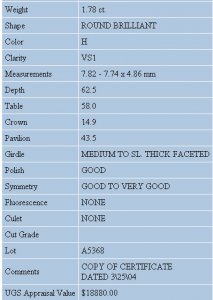 cert.jpg.jpg