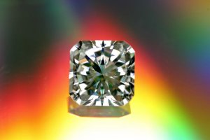 New Diamond.jpg