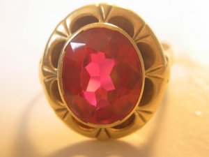 100-0050_IMG.JPG