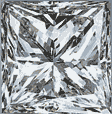 princess cut stone.gif