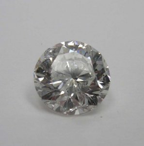 1[1].50 CT-2.jpg