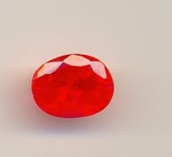 ruby4.jpg