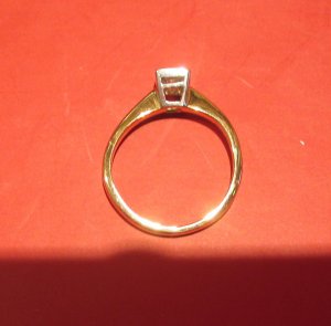 ring 033.jpg ring 033.jpg
