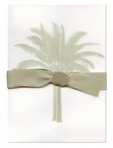 PalmMossGatefold.jpg