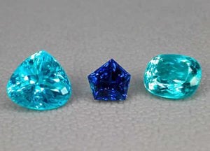 paraiba suite.jpg