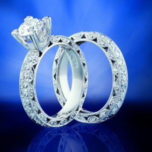 tokensjewelry_1846_12729844.jpg