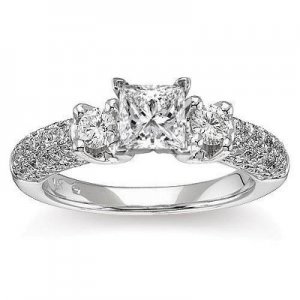 3 stone pave with princess.jpg