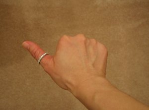 Thumb Ring 1.jpg