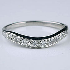 curved band.jpg