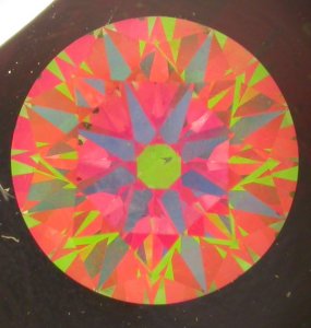 5760208-2.jpg