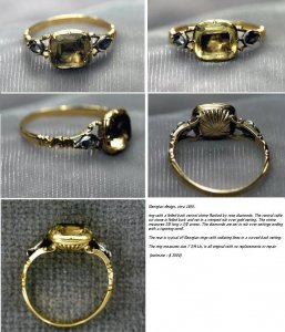 GeorgianRing.JPG