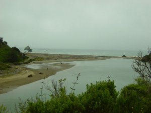 mendo ride.JPG