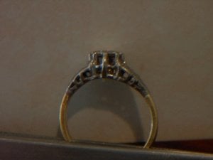 PICT1563.jpg PICT1563.jpg