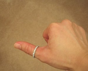 Thumb Ring.jpg