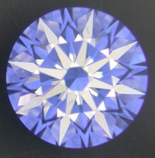 Arrows123.JPG