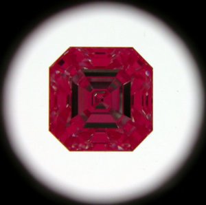 IS_GIA13276066.jpg