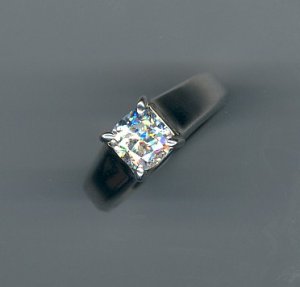 sar-bearring13.jpg