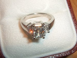 E-ring1 003.jpg