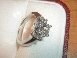 E-ring1 004.jpg