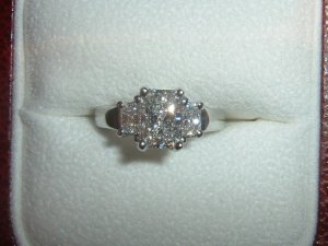 E-ring 005.jpg