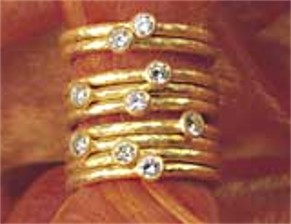 gurhandiamondstackablerings.jpg