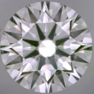 diamond234.jpg