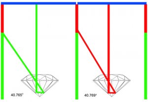 ledgestonediagram.jpg ledgestonediagram.jpg