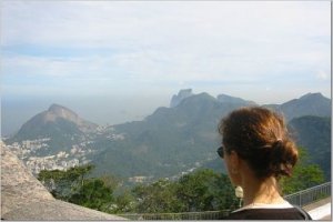 corcovado1.jpg corcovado1.jpg
