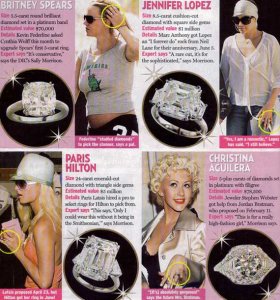 us weekly rings a2.jpg