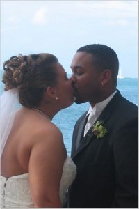 kiss.jpeg