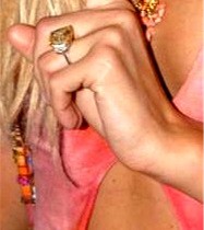 ParisHiltonRingTwo.jpg