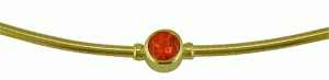 manadringarnetnecklace.gif